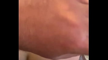 My impotent husband masturbates while i fuck his friend ep 26