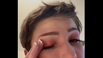 New facial vid coming soon chocolategod310