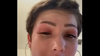 New facial vid coming soon chocolategod310