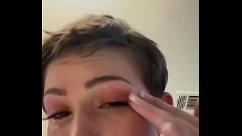 New facial vid coming soon chocolategod310