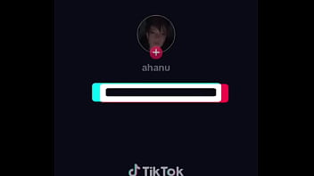 New facial vid coming soon chocolategod310