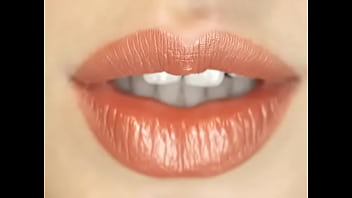 Surprise bedroom sex with a horny vixen