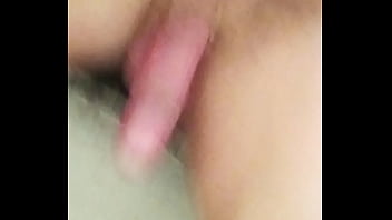 I love this I love this