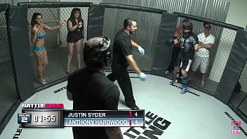 Lexi gives a proper dick riding to lucky dude