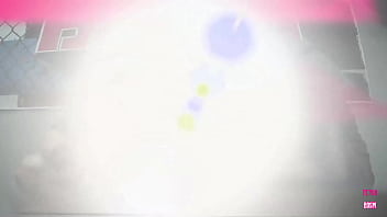 Lexi gives a proper dick riding to lucky dude