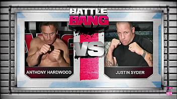 Lexi gives a proper dick riding to lucky dude