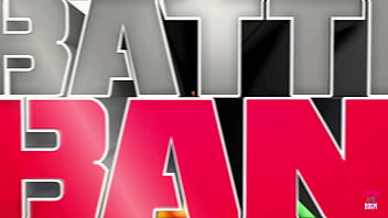 Lexi gives a proper dick riding to lucky dude