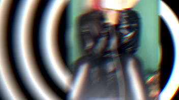 How badly you want to cum sissy