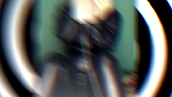 How badly you want to cum sissy