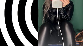How badly you want to cum sissy How badly you want to cum sissy