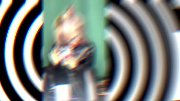 How badly you want to cum sissy