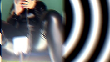 How badly you want to cum sissy