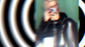 How badly you want to cum sissy