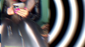 How badly you want to cum sissy