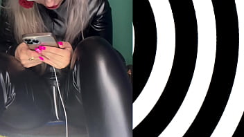 How Badly You Want To Cum Sissy thumbnail