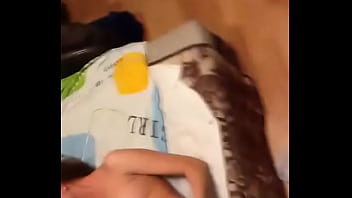 5dee6573a8dda17273361b8f0c4269b2