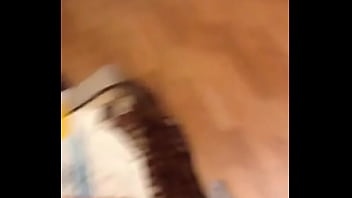 5dee6573a8dda17273361b8f0c4269b2