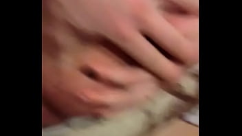 5dee6573a8dda17273361b8f0c4269b2