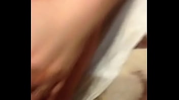 5dee6573a8dda17273361b8f0c4269b2