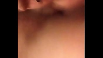 5dee6573a8dda17273361b8f0c4269b2