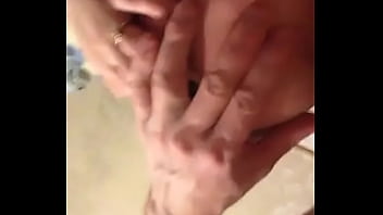 5dee6573a8dda17273361b8f0c4269b2