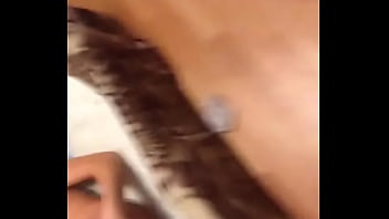 5dee6573a8dda17273361b8f0c4269b2