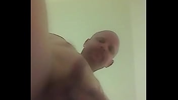 Vid 20170607 200659 thumbnail