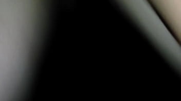 Armature Ex Gf Fucking Doggy thumbnail