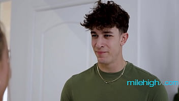 Masseuse specializes in getting players pumped before play Masseuse specializes in getting players pumped before play