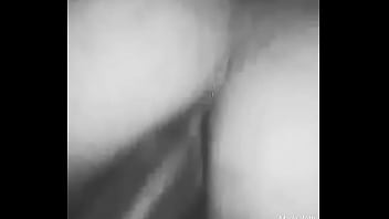 Rompiéndome el culo parte 2