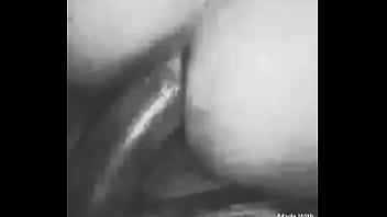 Rompiéndome el culo parte 2