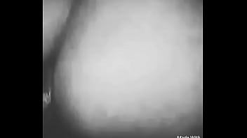 Rompiéndome el culo parte 2