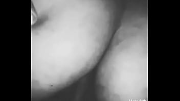 Rompiéndome el culo parte 2