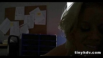 Gorgeous teen pussy jessa rhodes 6 91