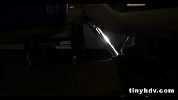 Gorgeous Teen Pussy Jessa Rhodes 6 91 thumbnail