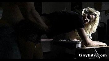 Gorgeous teen pussy jessa rhodes 6 91