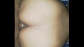My sexy gf loves to ride my cock
