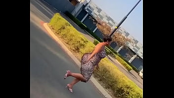 Bootilicious big butt hydro