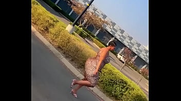 Bootilicious big butt hydro