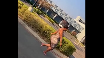 Bootilicious big butt hydro