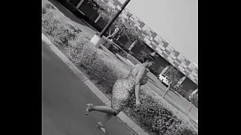 Bootilicious big butt hydro