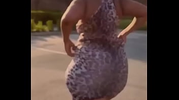 Bootilicious big butt hydro