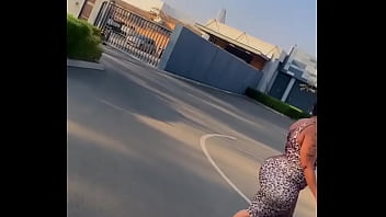 Bootilicious big butt hydro