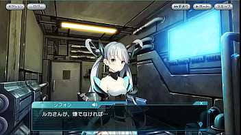 Records of old games