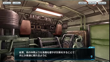 Records of old games