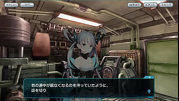 Records of old games