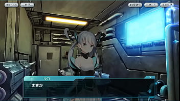 Records of old games