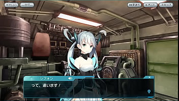 Records of old games