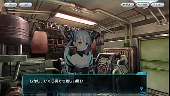 Records of old games