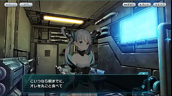 Records of old games